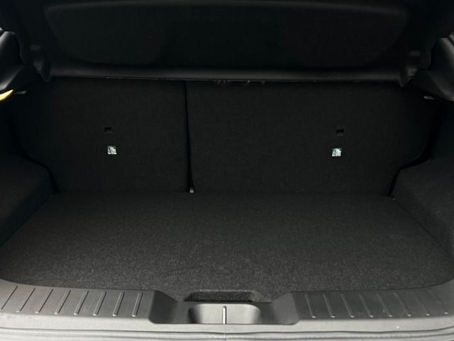 Fahrzeugabbildung Nissan Juke 1.6 Hybrid N-Connecta *Sitzheizung* *Navi*