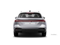 Audi A5 - Vorschau Bild 7