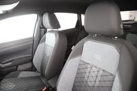 Volkswagen Taigo - Vorschau Bild 12