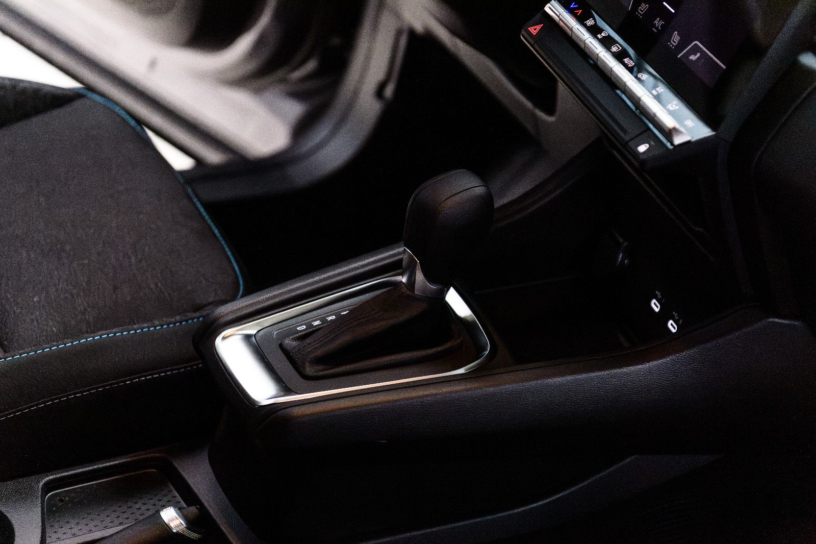 Fahrzeugabbildung Mitsubishi ASX PLUS Turbo Autom. 298,- ohne Anzahlung