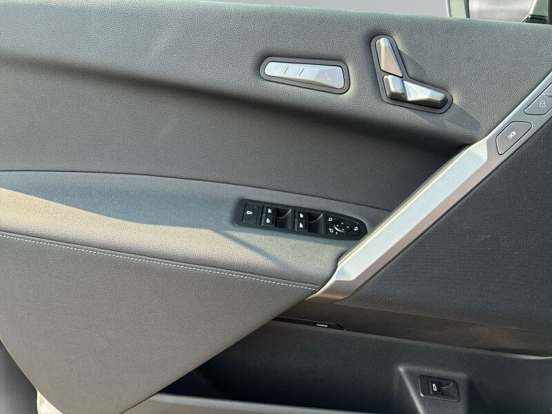 BMW iX xDrive45 M Sportpaket INNOPAKET.AHK.H&K HiFi foto 9