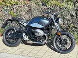 BMW R nineT Pure, "NEU", 67 km!!! DZM - BMW MOTORRAD R6