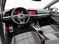 Volkswagen Golf - Vorschau Bild 9