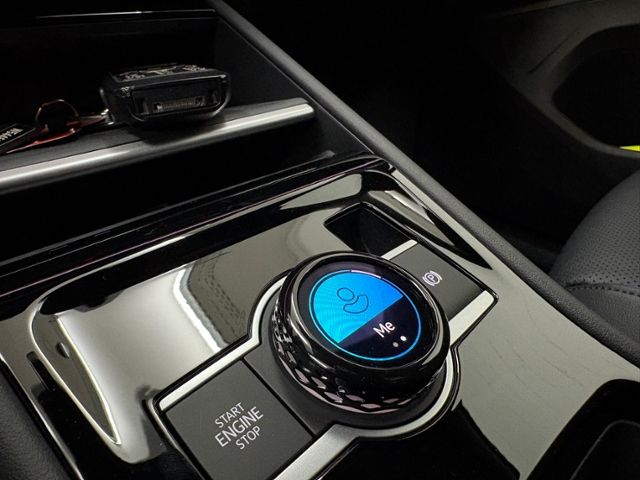 Volkswagen Tiguan - Bild 30