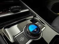 Volkswagen Tiguan - Vorschau Bild 30