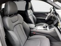 Audi Q7 - Vorschau Bild 4