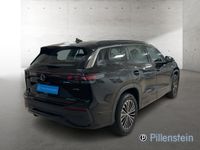 Volkswagen Tayron - Vorschau Bild 6