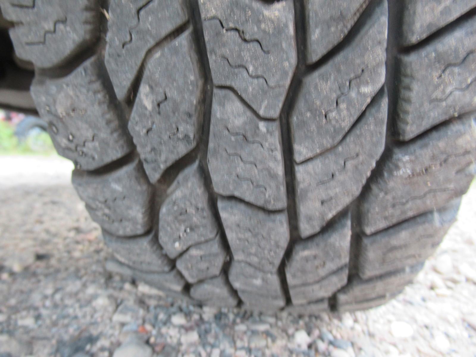 Mitsubishi L200 2.5 DI-D=LKW=2-türig=4x4=Diff.-Sperre=Klima