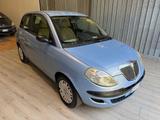 Lancia Ypsilon 1.2 benzina - Lancia aus 2004