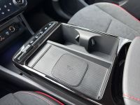 Hyundai TUCSON - Vorschau Bild 22