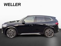 BMW X1 - Vorschau Bild 10
