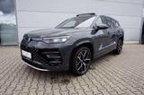 Volkswagen Tayron R-Line 2,0 l TDI 4M 7-Gang-DSG Navi,AHK,P - VW Tayron Diesel Gebrauchtwagen