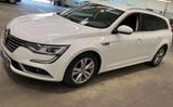 Renault Talisman Life + Neu TÜV - Renault Talisman in Hannover