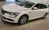 Renault Talisman Life + Neu TÜV - Renault Talisman in Hannover