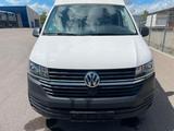 Volkswagen T6 Transporter Hochdach Lang Kasten MwSt - Volkswagen: Transporter