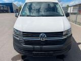 Volkswagen T6 Transporter Hochdach Lang Kasten MwSt - Transporter hochdach gebraucht
