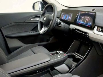 BMW X1 - 6