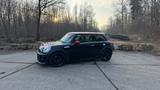 MINI John Cooper Works Harman Kardon Aero Kit Pano - MINI MINI: Works Kit