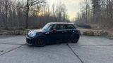 MINI John Cooper Works Harman Kardon Aero Kit Pano - MINI MINI in Erfurt