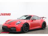 Porsche 992 992.2 4.0 GT3 Weissach Sport Chrono PDLS+ Li