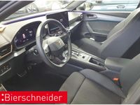 Cupra Leon - Vorschau Bild 4