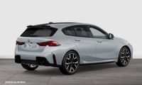 BMW 123 - Vorschau Bild 2
