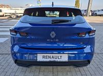 Renault Clio - Vorschau Bild 8