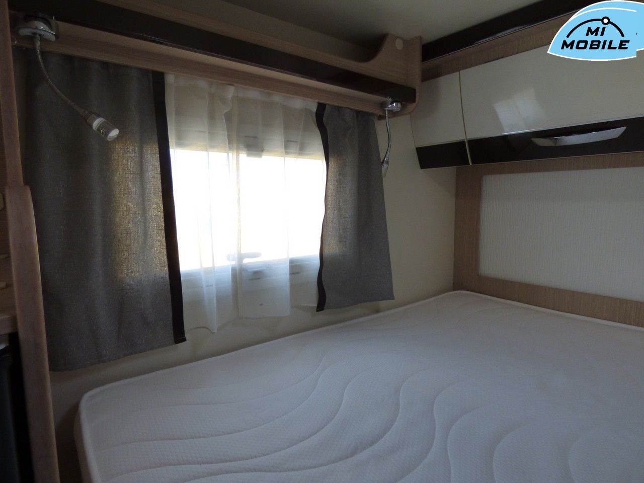 Fahrzeugabbildung Forster A 699 HB *SCHAUSONNTAG 11-16 Uhr*