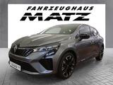 Renault Clio TCe 90 Techno *Winter-Paket*Look-Paket* - Renault New cars mit Benzin-Antrieb