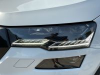 Skoda Karoq - Vorschau Bild 17