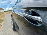 Mercedes-Benz CLS 500 - - gebrauchte Mercedes-Benz CLS 500 aus dem Jahr 2009