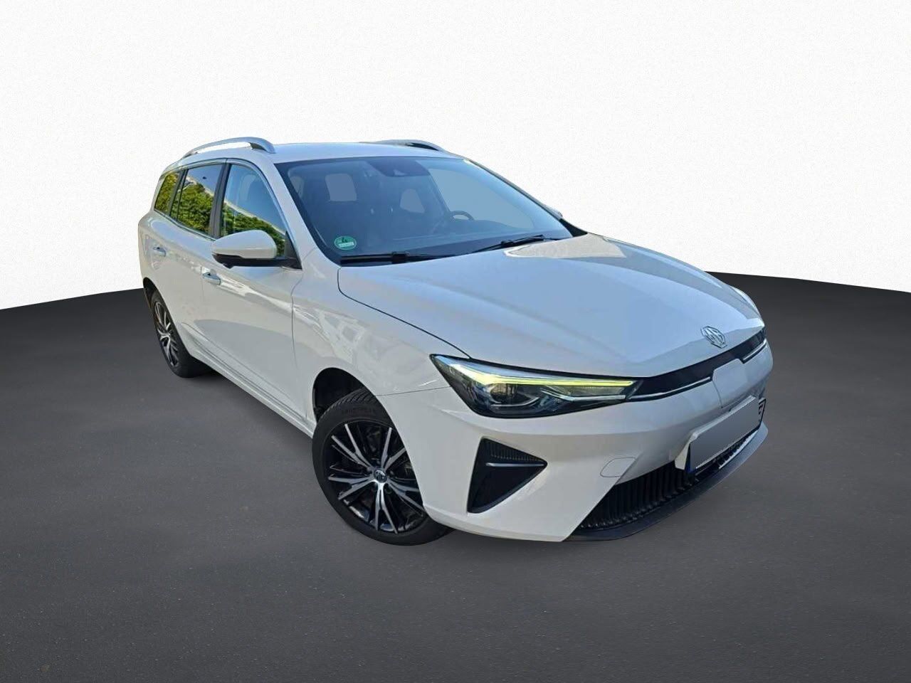 MG5