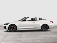 BMW M440 - Vorschau Bild 5