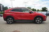 Mitsubishi Eclipse Cross 1.5 T-MIVEC Kamera DAB Sitzheizung - Mitsubishi Gebrauchtwagen von 2021