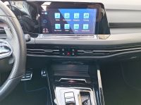 Volkswagen Golf - Vorschau Bild 12