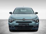 Citroën e-C4 Elektromotor 136 Shine - gebrauchte Citroën C4 aus dem Jahr 2021