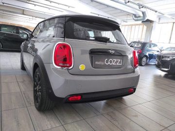 MINI Cooper - 6