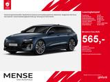 Audi A6 Avant e-tron performance S line B&O|AHK|HUD