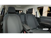 Volkswagen ID. Polo - Vorschau Bild 14