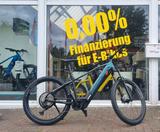Bionicon jesse fs 1 - Bionicon E-Bikes