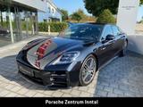 Porsche Panamera 4 E-Hybrid | Head-Up | 21-Zoll Räder | - Porsche Gebrauchtwagen in Rosenheim