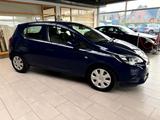 Opel Corsa E Edition Automatik/SHZ/PDC/Bluetooth - Opel Corsa: Edition