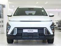 Hyundai KONA - Vorschau Bild 3