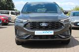 Ford Kuga ST-Line+AUTOM+LED+RFK+AHK  ELEKTRISCH - Ford Kuga Tageszulassungen