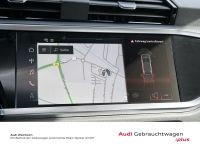 Audi Q3 - Vorschau Bild 18