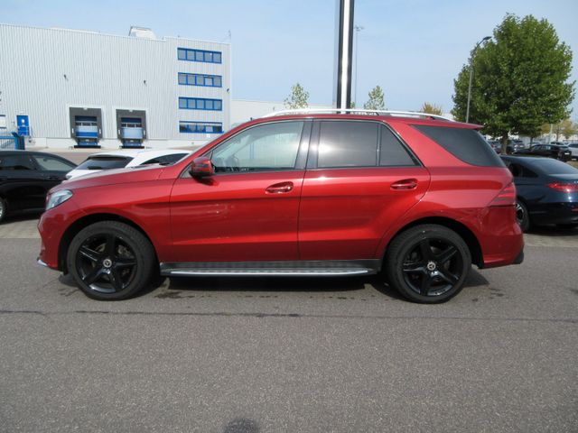 Fahrzeugbild 8