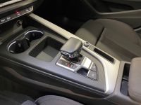 Audi A4 Allroad - Vorschau Bild 10