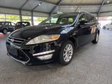 Ford Mondeo Tur 2.0TDCi Titanium Aut.Navi Winter PDC - Ford Mondeo in Bonn