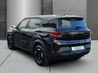 Opel Frontera - Vorschau Bild 3