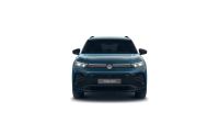 Volkswagen Tiguan - Vorschau Bild 3